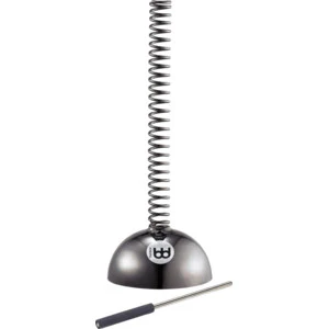 Meinl helix bowl