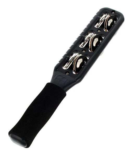 Meinl Jingle Stick black