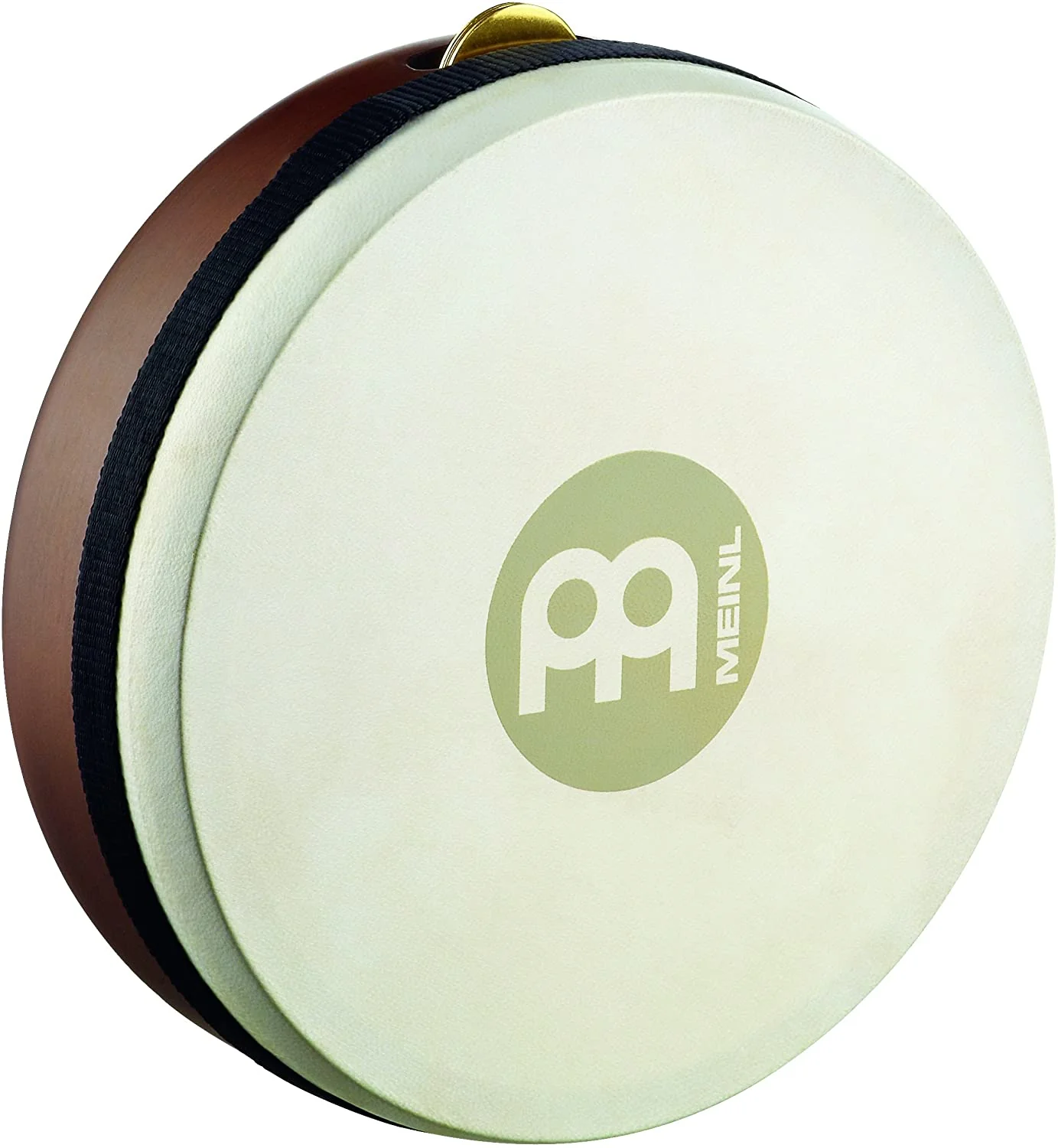 Meinl Kanjira Goatskin 7-1/2in
