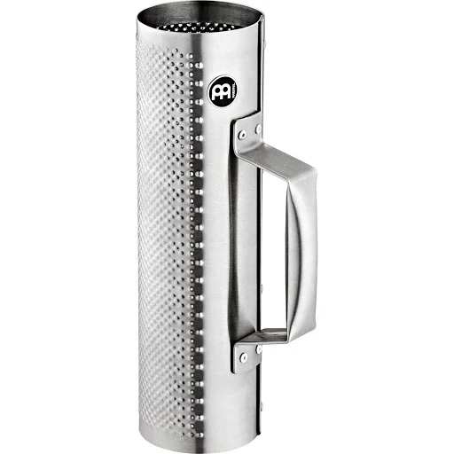 Meinl Merengue Guira (medium)