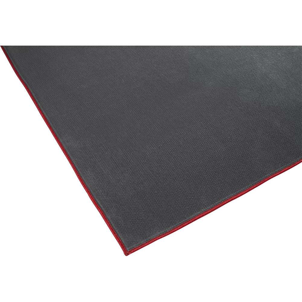 Meinl Oriental Drum Rug - Image 2