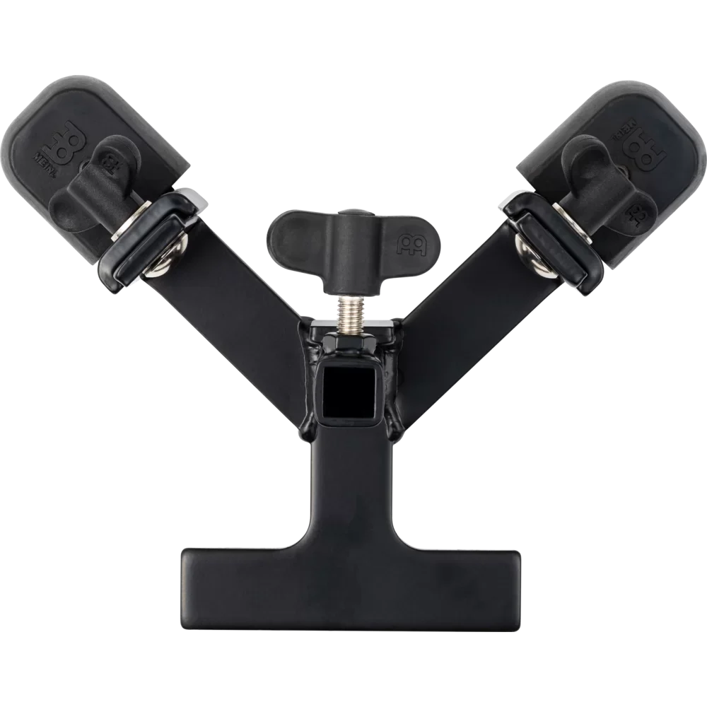 Meinl Percussion Benny Greb Signature Tambo step - Image 4