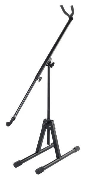 Meinl Percussion Didgeridoo Stand