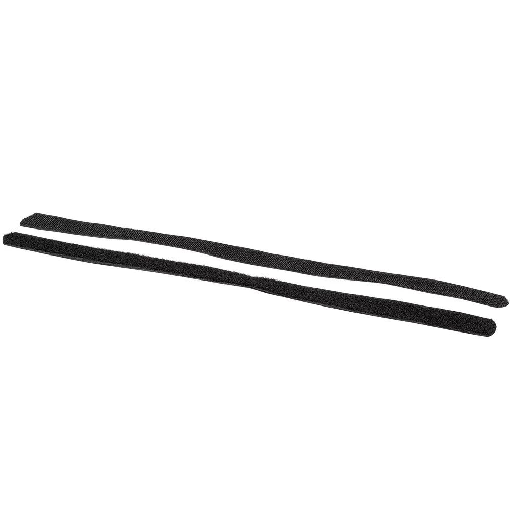 Meinl Percussion Didgeridoo Stand - Image 2