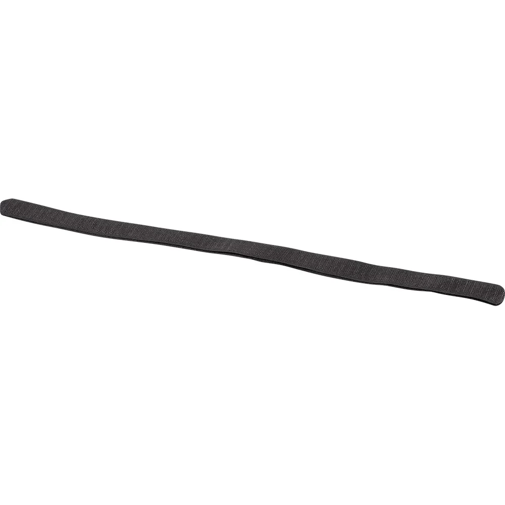Meinl Percussion Didgeridoo Stand - Image 3