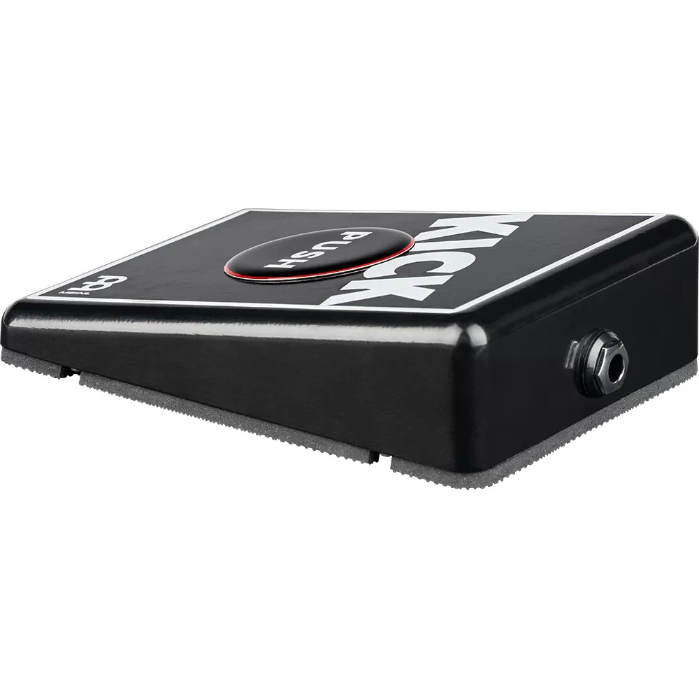 Meinl Percussion Stomp Box Kick - Image 2
