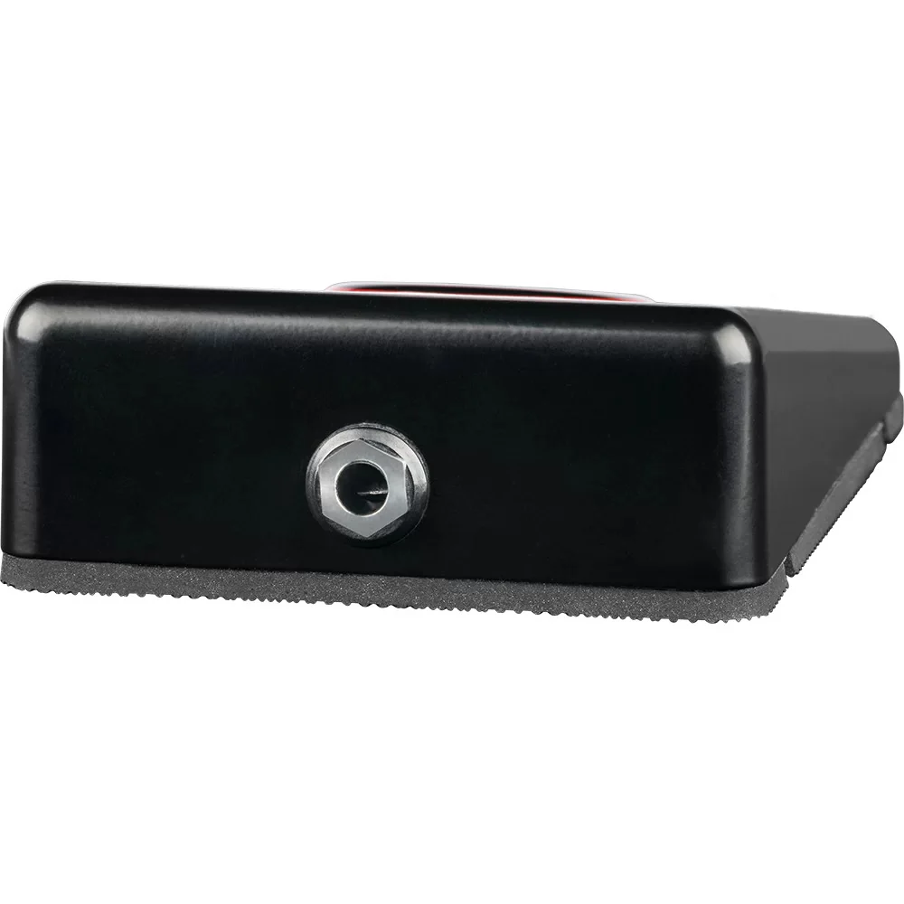 Meinl Percussion Stomp Box Kick - Image 3