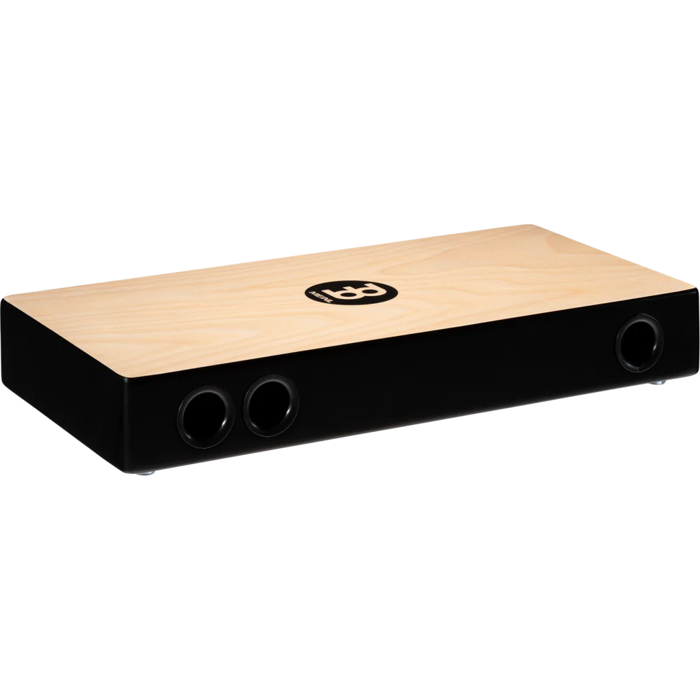 Meinl Percussion Travel Slaptop Cajon - Image 2