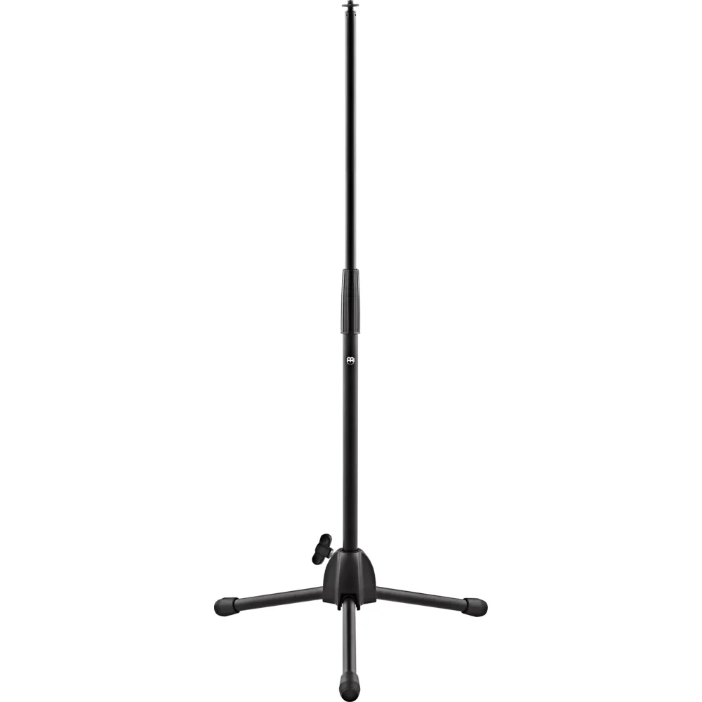 Meinl Practice Pad Stand