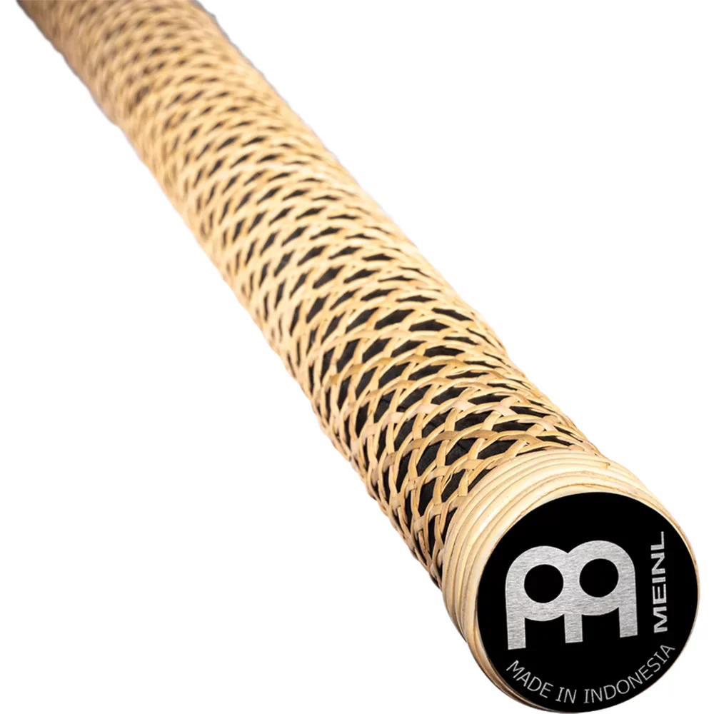 Meinl Pro Rainstick bamboo 47in - Image 2