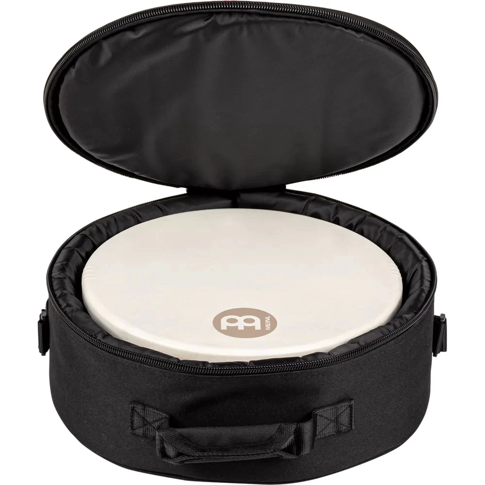 Meinl professional bendir bag 12 inch - Image 2