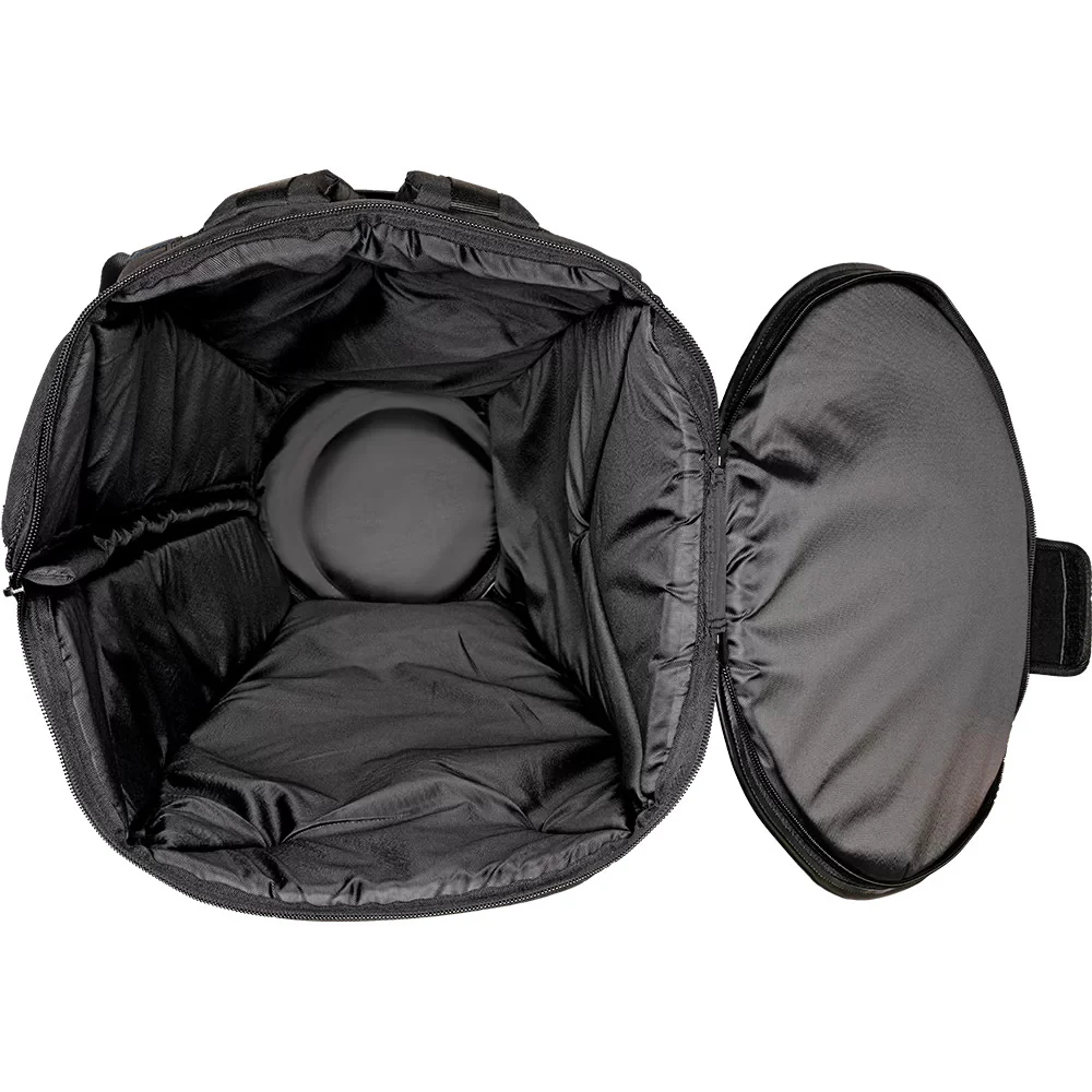 Meinl professional conga bag for 11 3/4 inch - Image 2