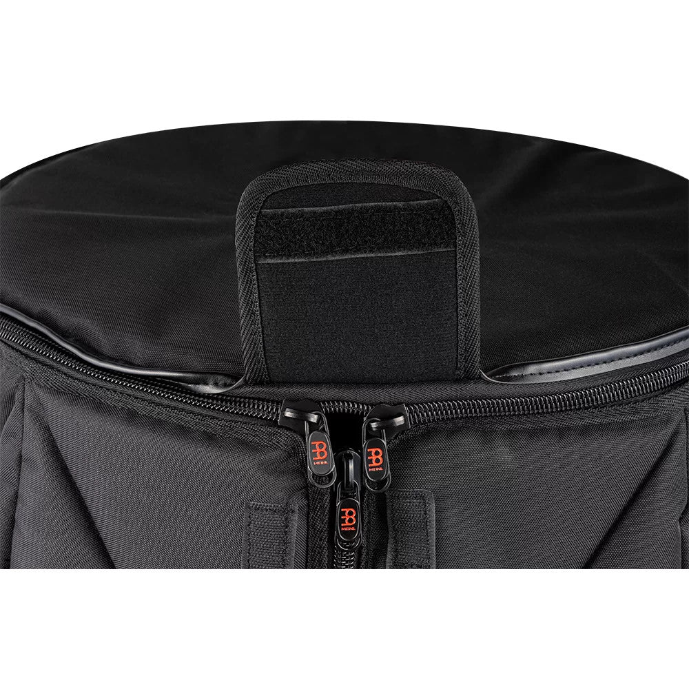 Meinl professional conga bag for 11 3/4 inch - Image 3