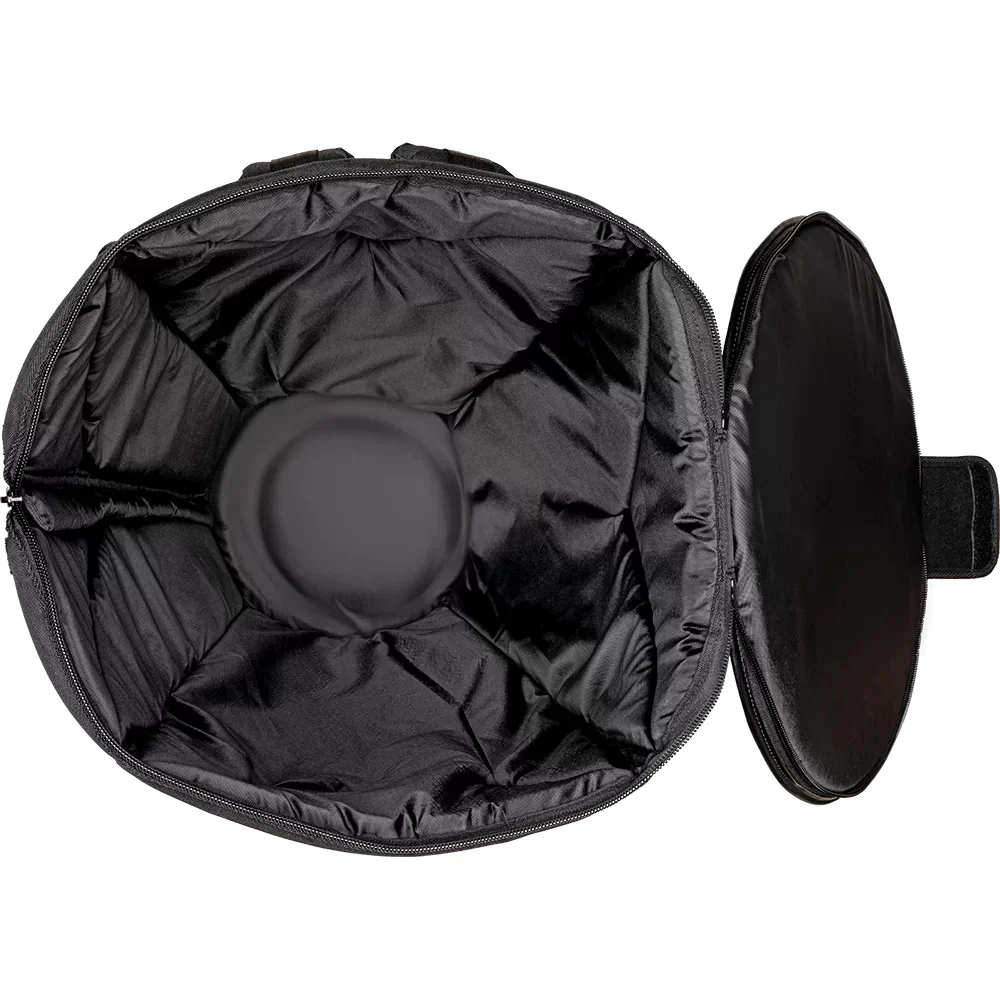 Meinl professional conga bag for 12 1/2 inch - Image 2