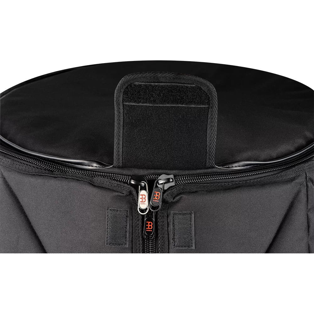 Meinl professional conga bag for 12 1/2 inch - Image 3