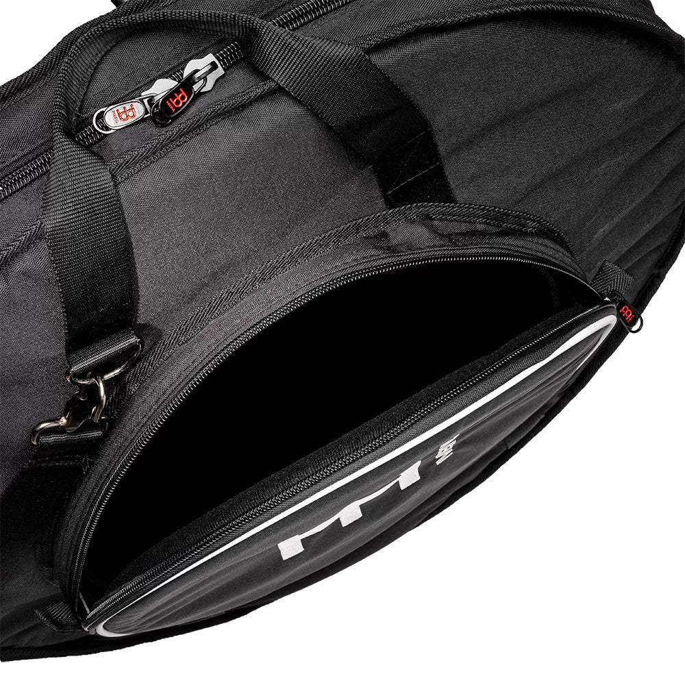 Meinl Professional Cymbal Bag 24in - Image 3