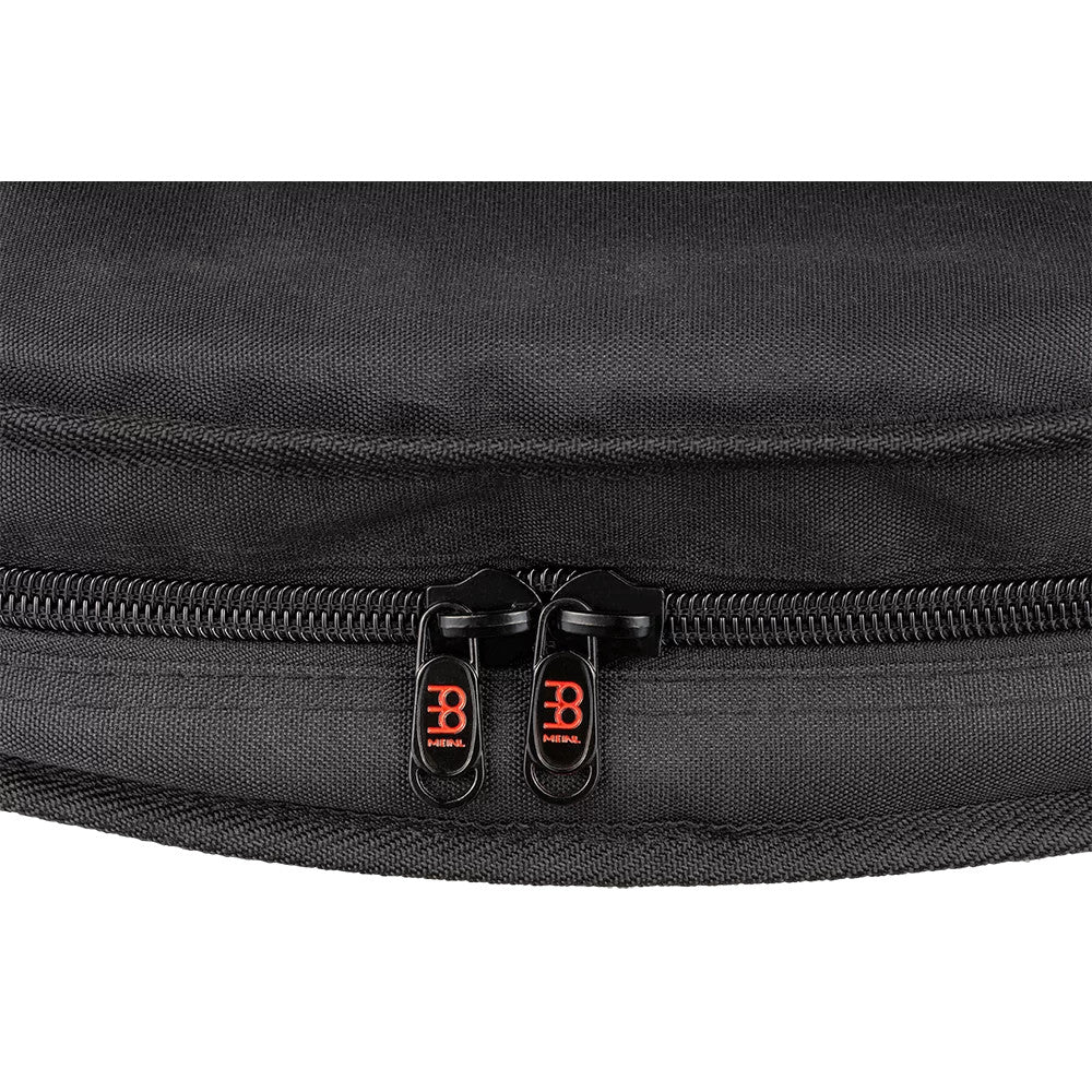Meinl Professional Cymbal Bag 24in - Image 4