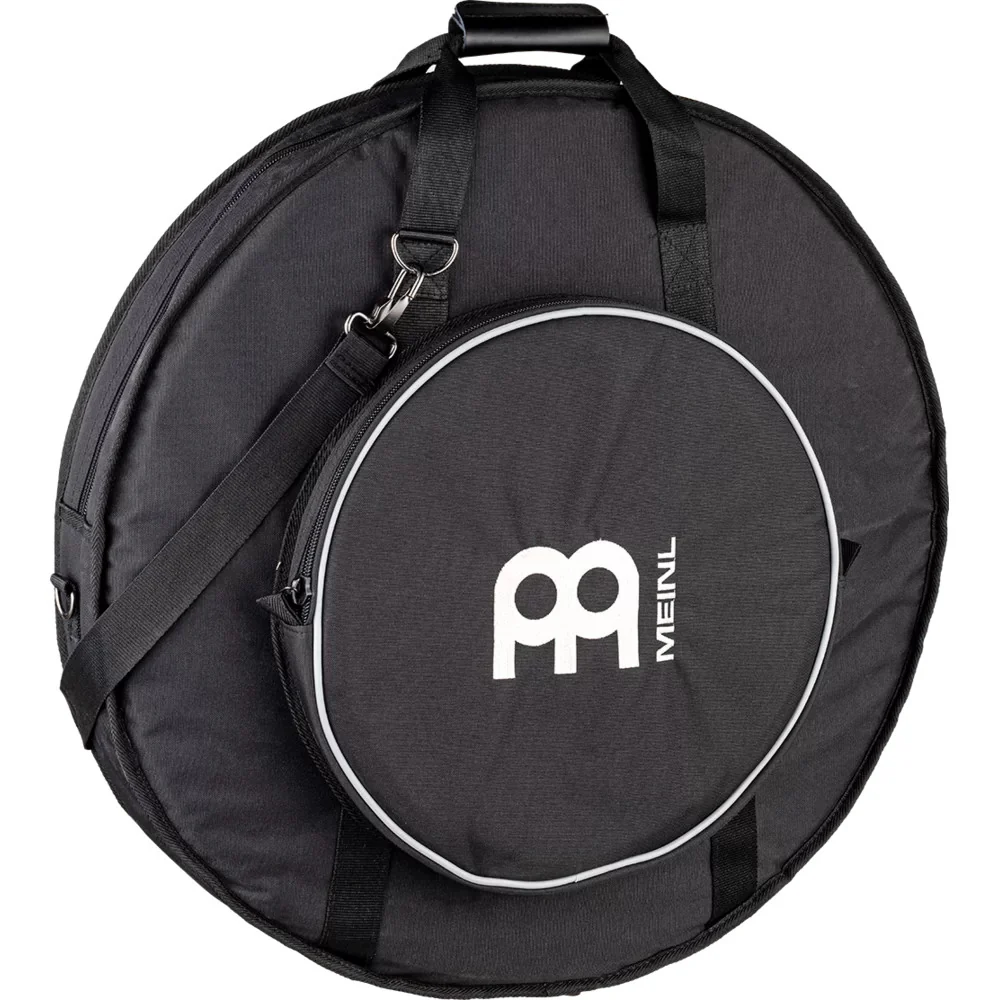 Meinl Professional Cymbal Bag 24in - Image 5