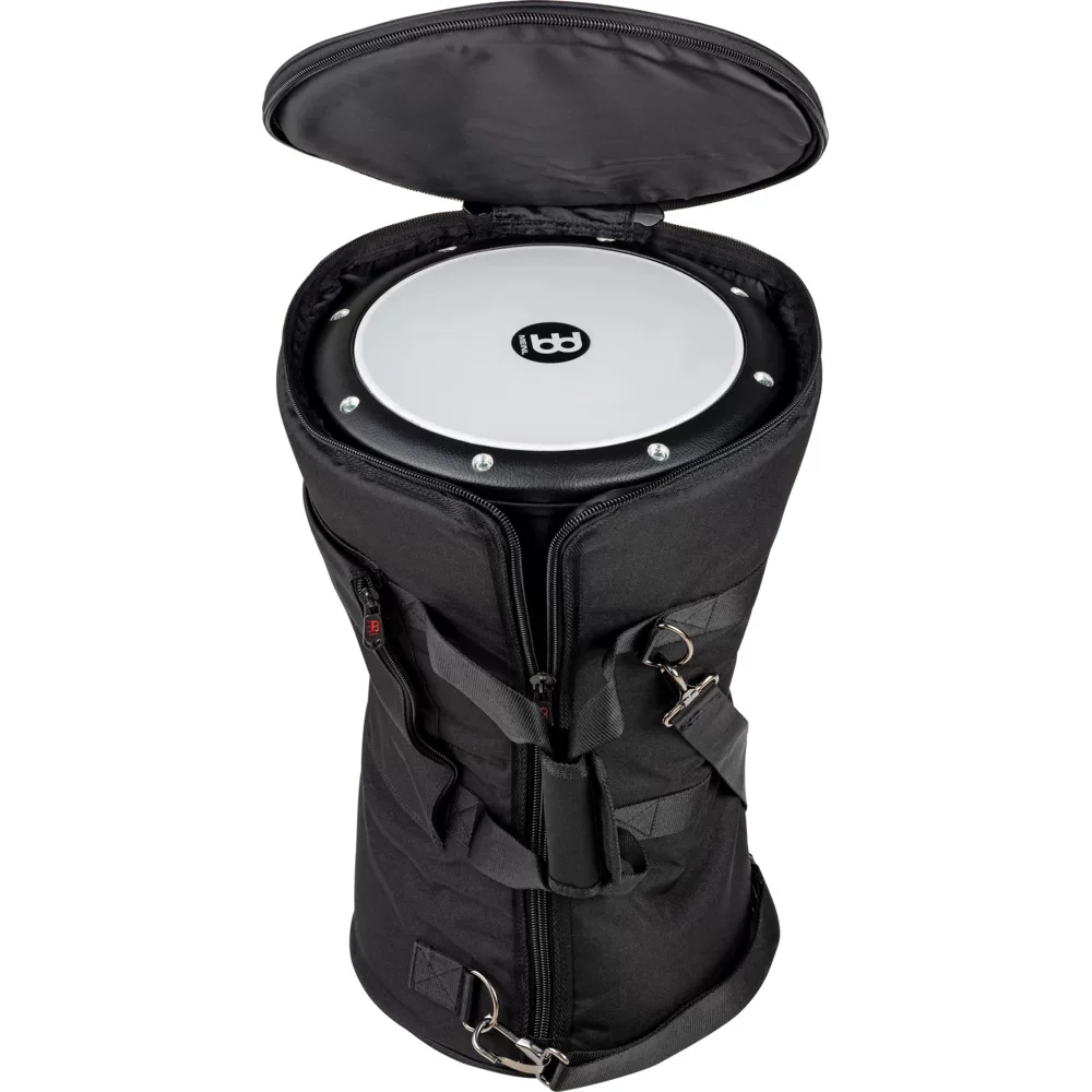Meinl professional doumbek bag large (Egyptien Darbuka) - Image 2