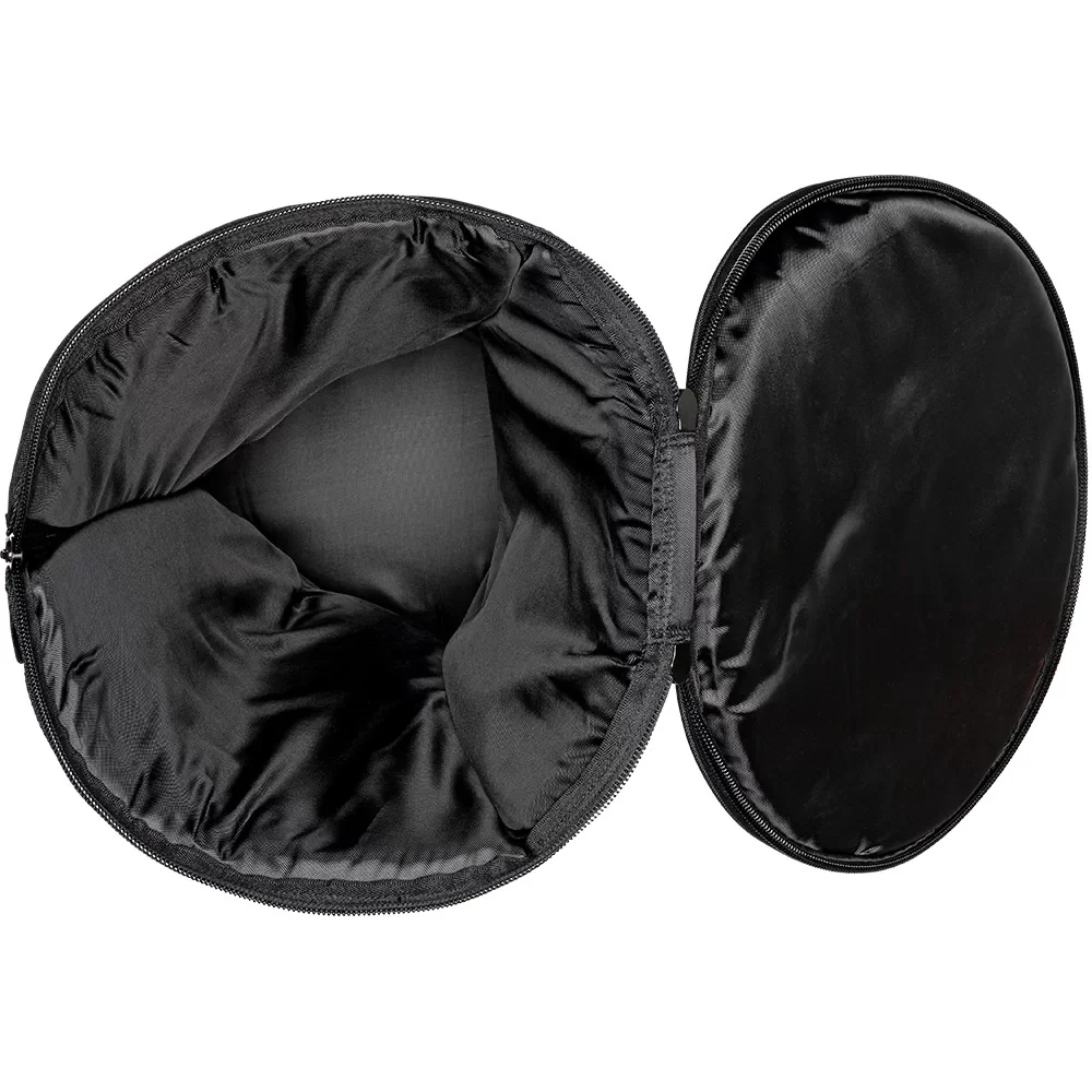 Meinl professional doumbek bag large (Egyptien Darbuka) - Image 3