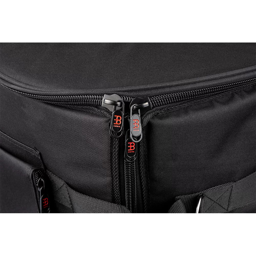 Meinl professional doumbek bag large (Egyptien Darbuka) - Image 4