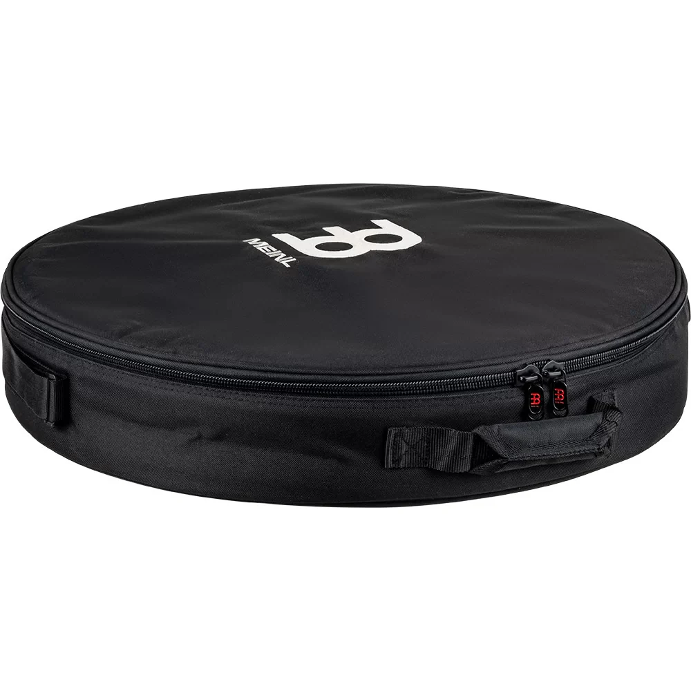 Meinl professional frame drum bag 20 inch - Image 2