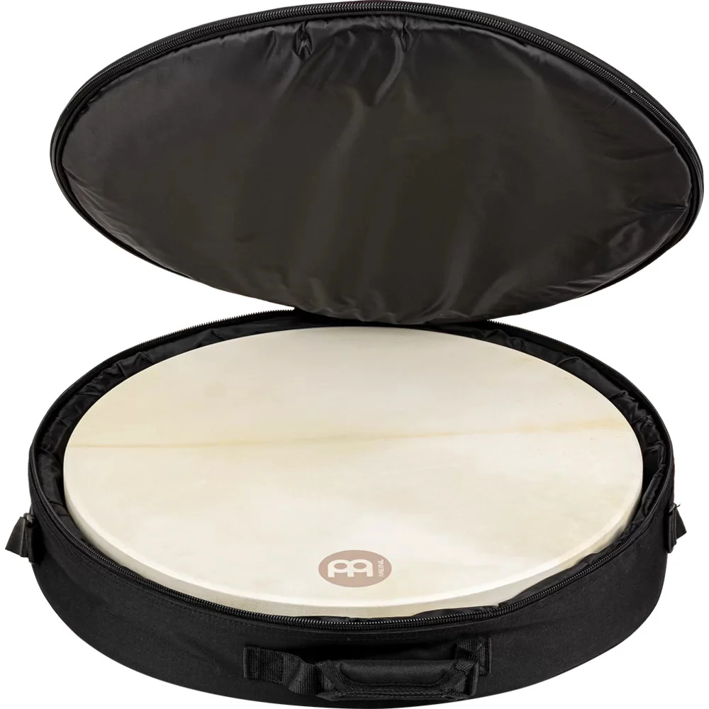 Meinl professional frame drum bag 20 inch - Image 3