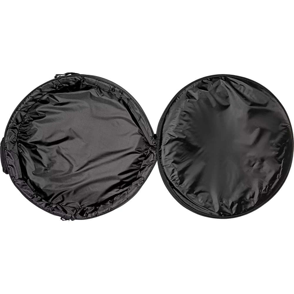 Meinl professional frame drum bag 20 inch - Image 4