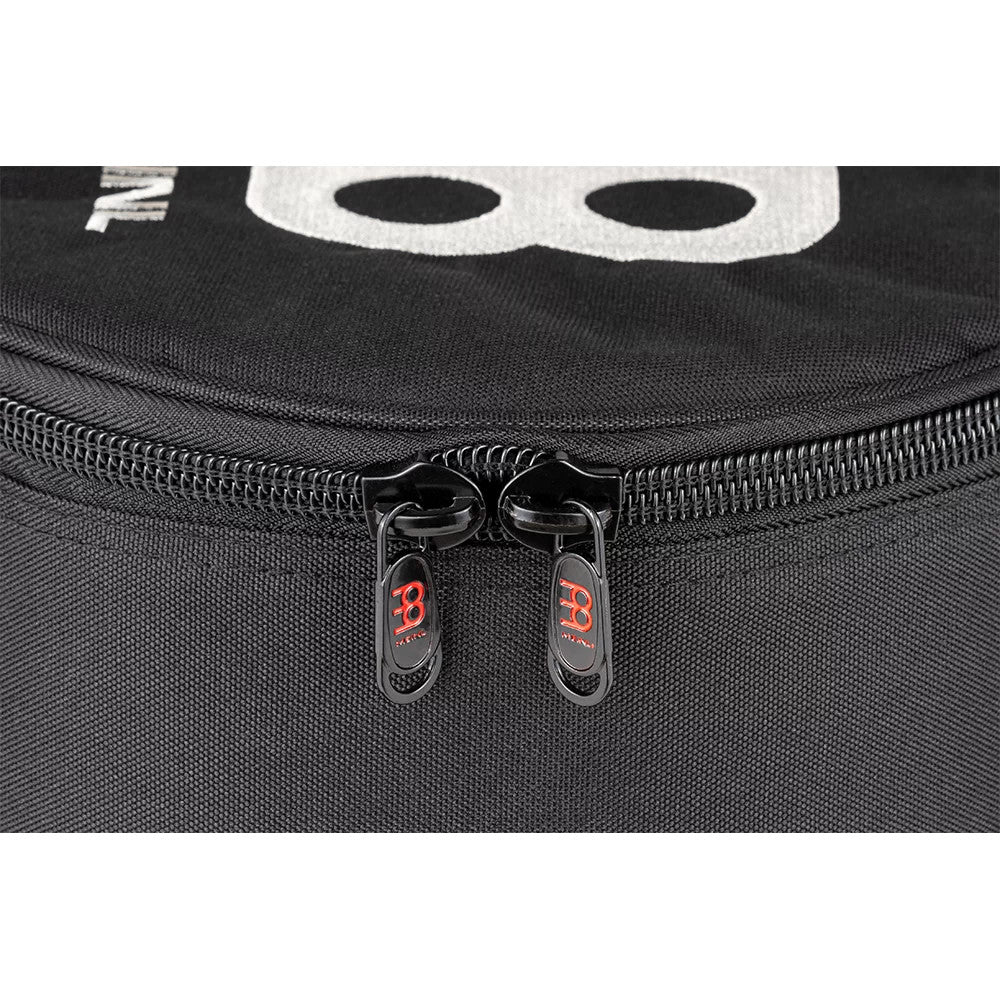 Meinl professional kanjira bag 8-1/2 x 2-1/2in - Image 2