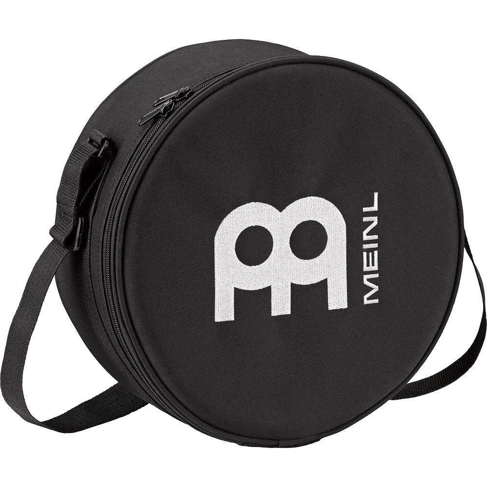Meinl professional kanjira bag 8-1/2 x 2-1/2in - Image 3