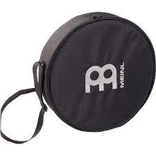 Meinl professional pandeiro bag 12in