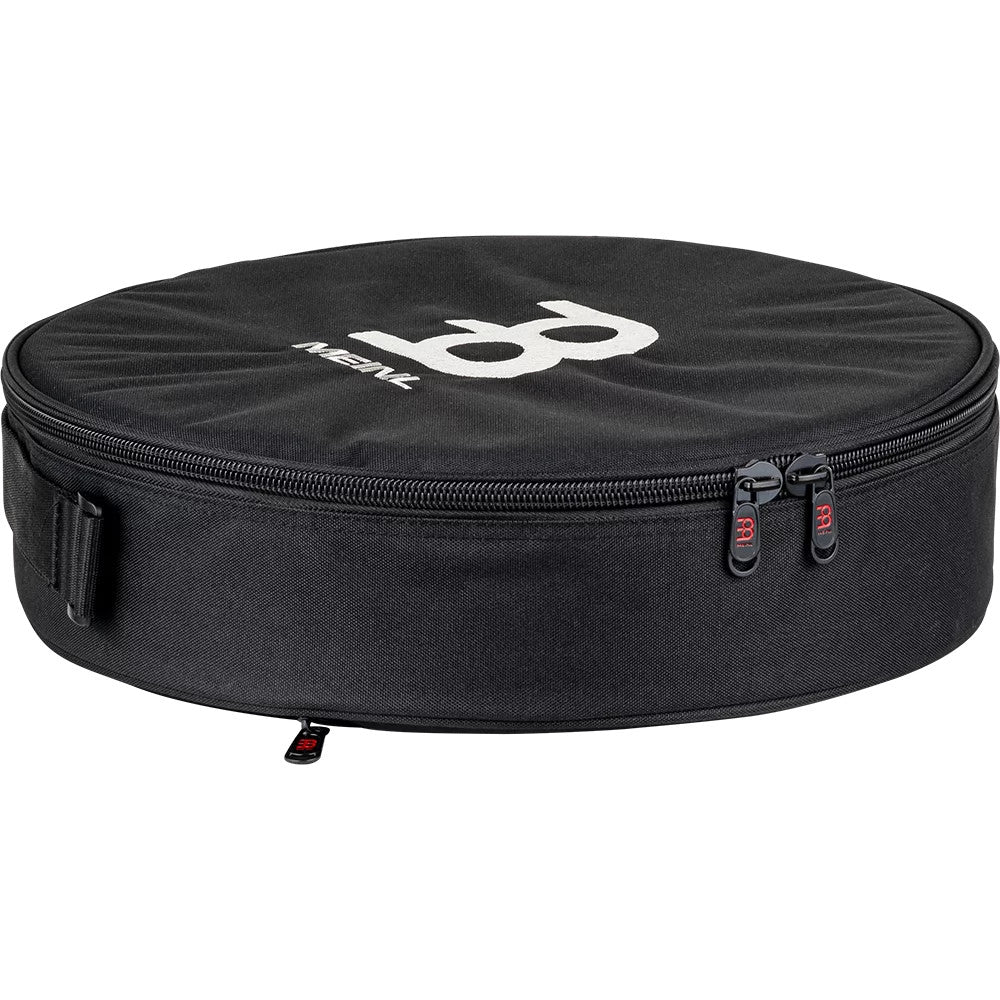 Meinl professional pandeiro bag 12in - Image 2