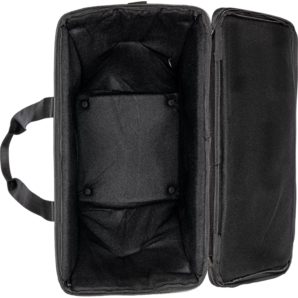 Meinl professional slap-top cajon bag - Image 2