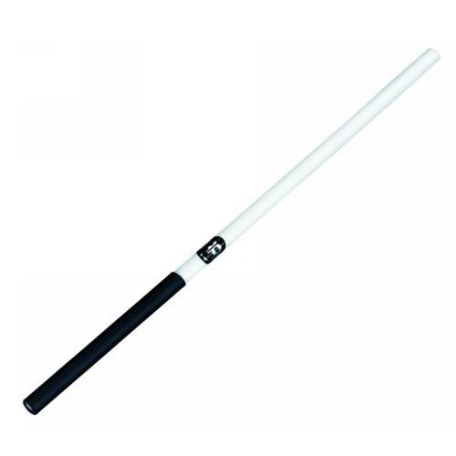 Meinl Samba Stick - Medium