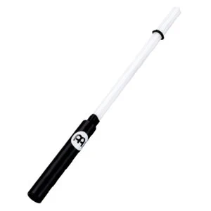 Meinl samba stick triple short