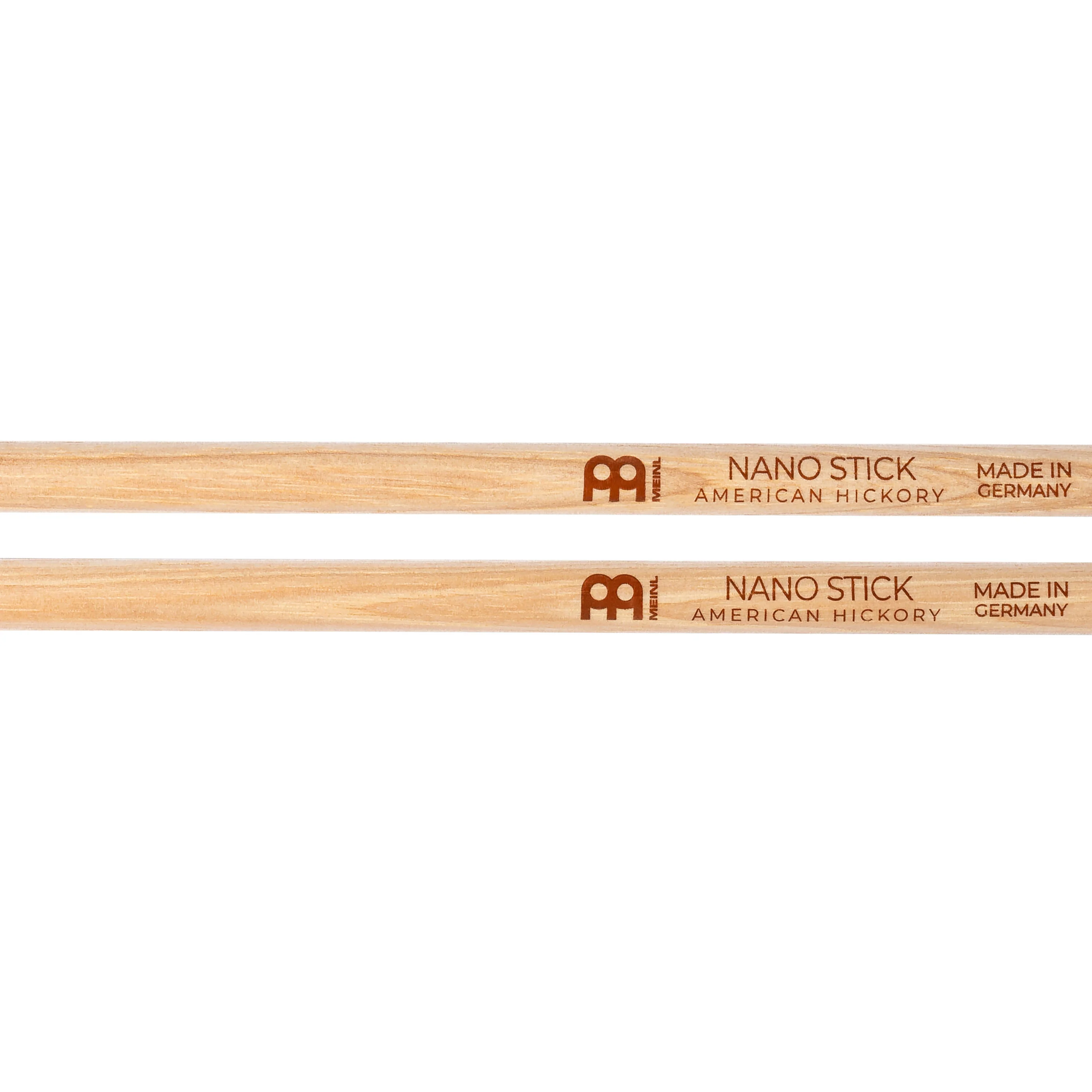 Meinl SB142 Nano Stick - Image 3