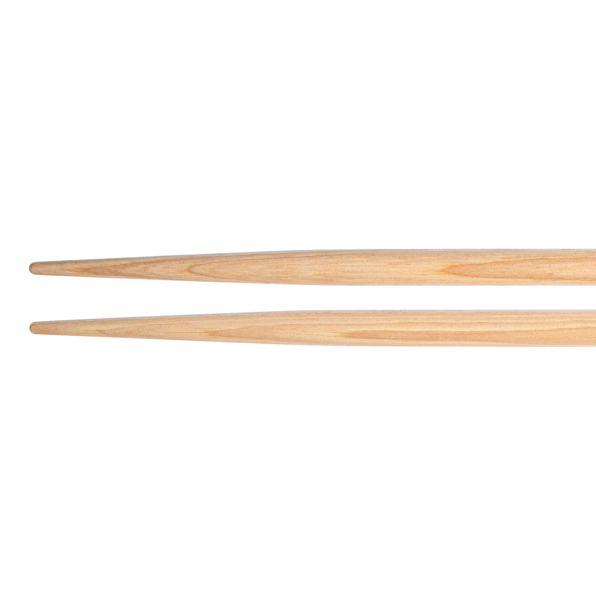 Meinl SB142 Nano Stick - Image 4
