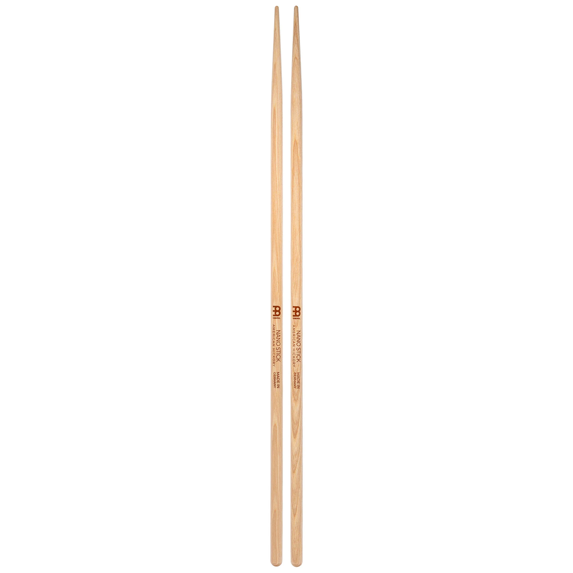 Meinl SB142 Nano Stick - Image 5