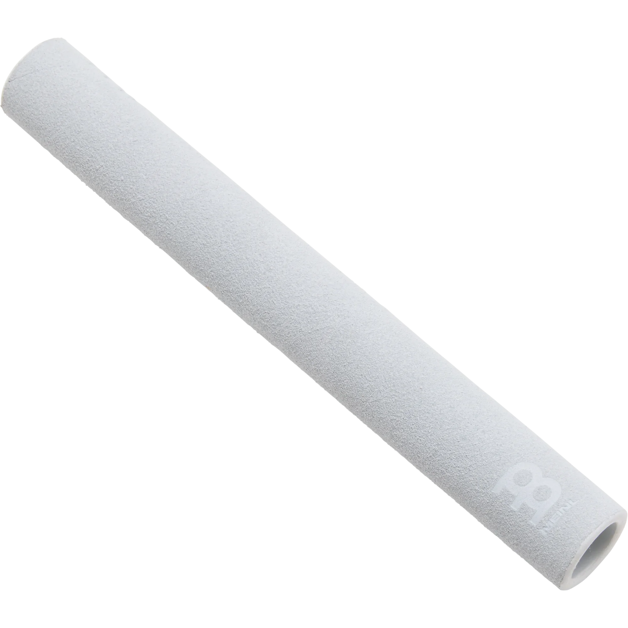 Meinl Sonic Energy Crystal Singing Bowl Suede Mallet Large