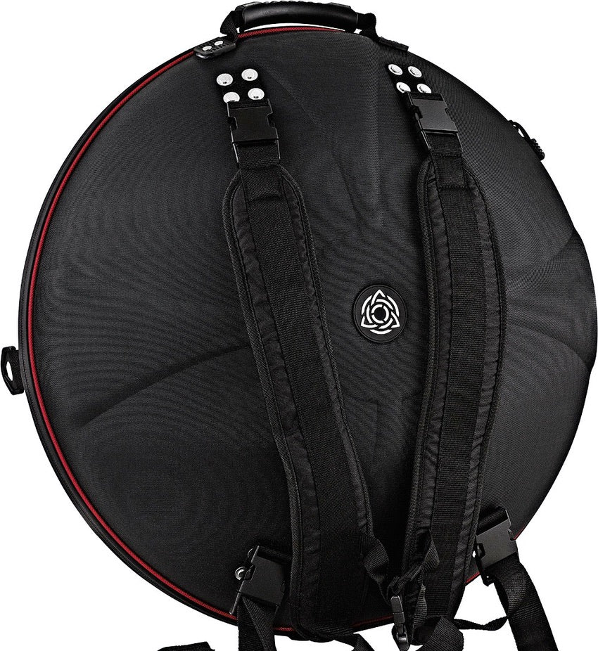 Meinl Sonic Energy Evatek Handpan Hard Case - Image 3