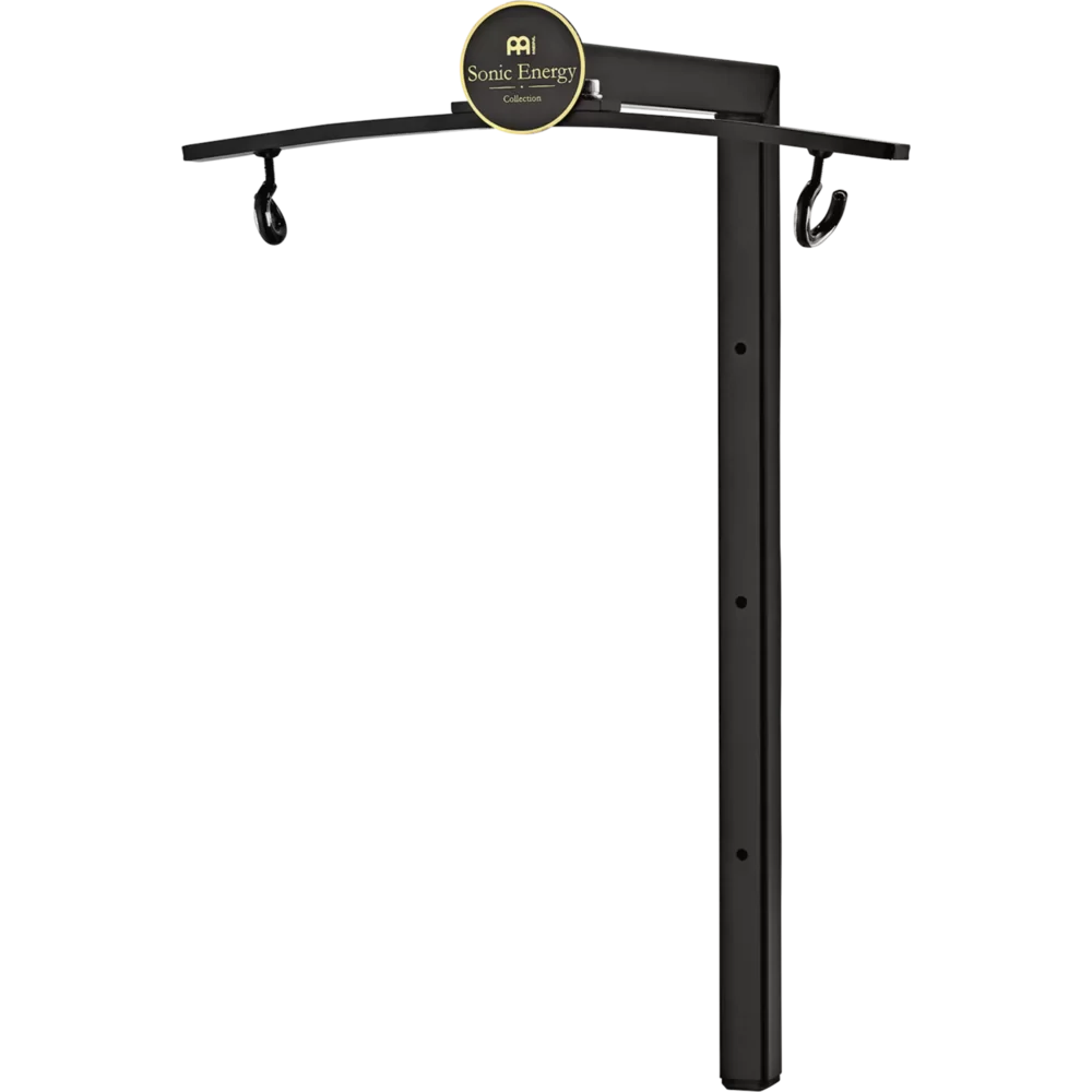 Meinl Sonic Energy Gong Wall Mount