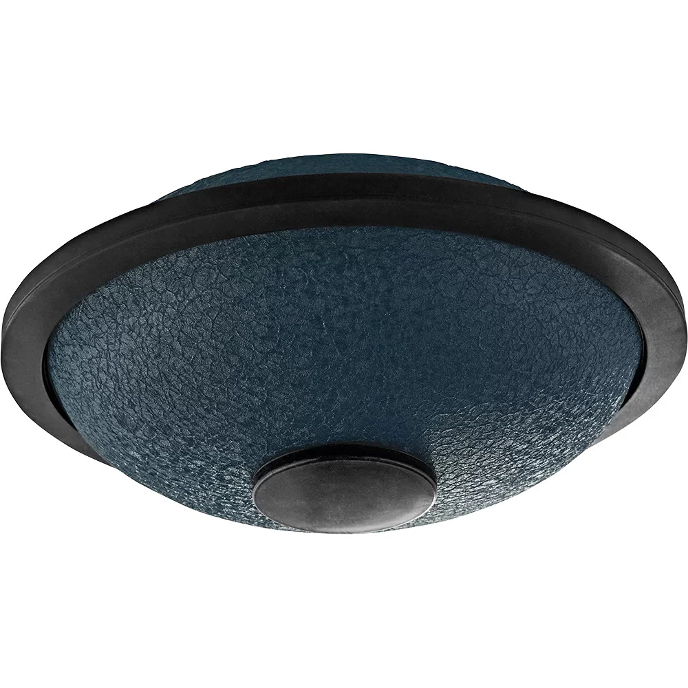 Meinl Sonic Energy Mini Steel Tongue Drum A Major Navy Blue - Image 2