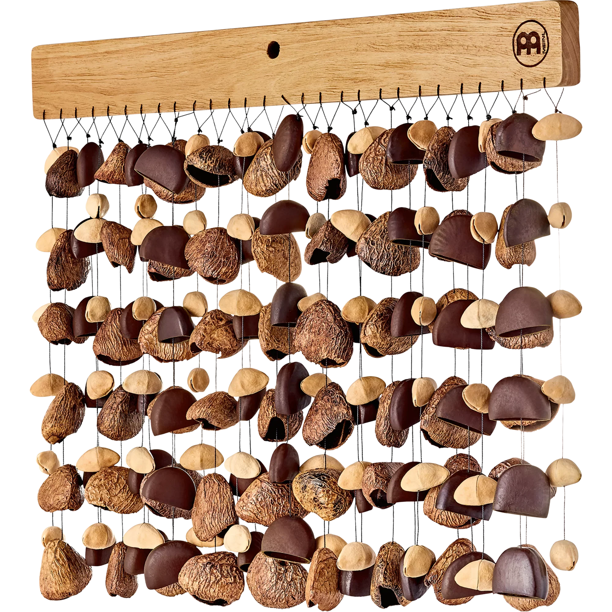 Meinl Sonic Energy Mixed Seed Chimes