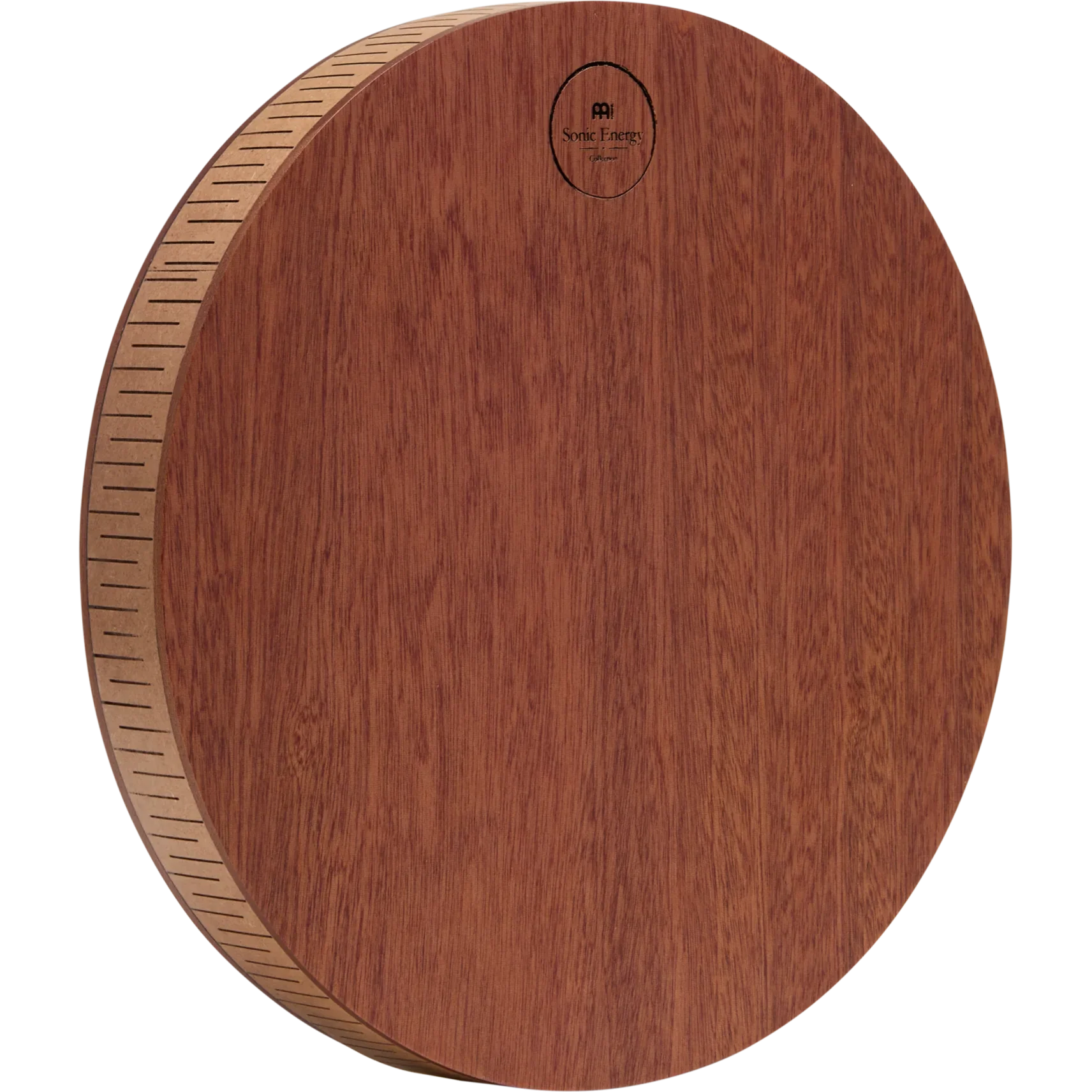 Meinl Sonic Energy Raindisk 10in Stream sound Moon Phases & Tree of Life - Image 2