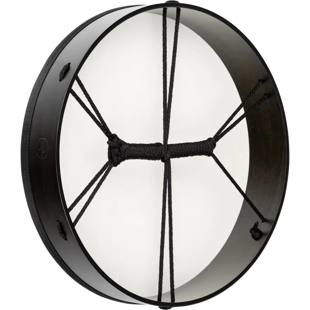 Meinl Sonic Energy Ritual Drum 18po Moon phases - Image 2