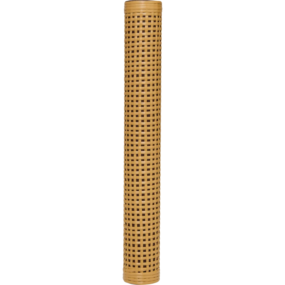 Meinl Sonic Energy Synthetic Rattan Rainstick 24in