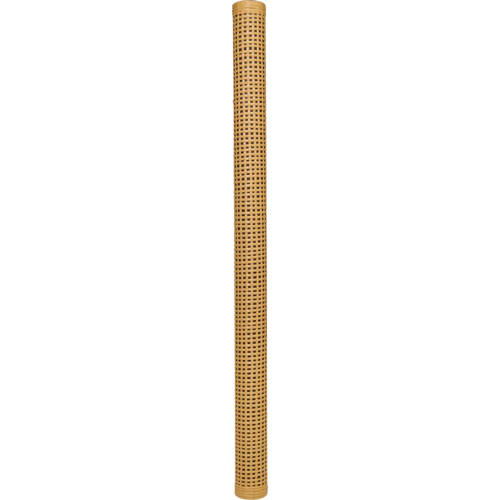Meinl Sonic Energy Synthetic Rattan Rainstick 47.6inch