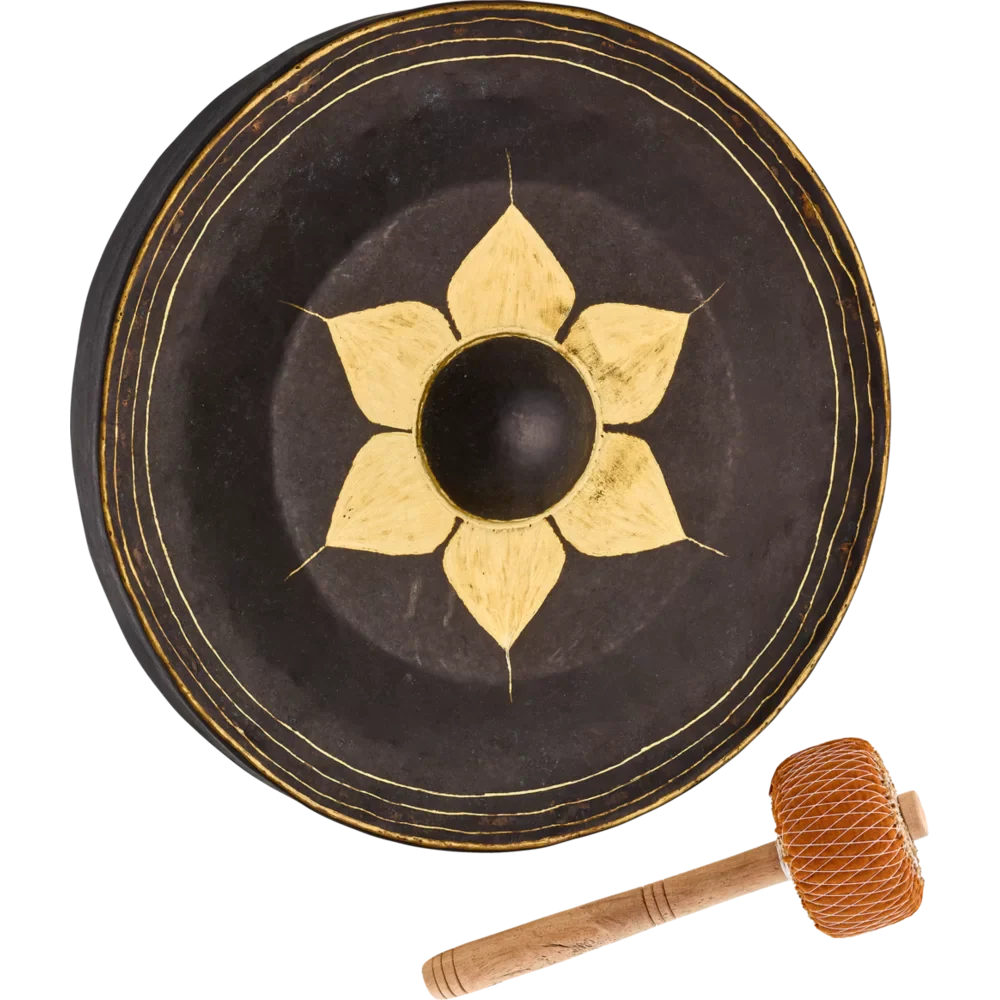 Meinl Sonic Energy Thai Gong 18in - Image 3