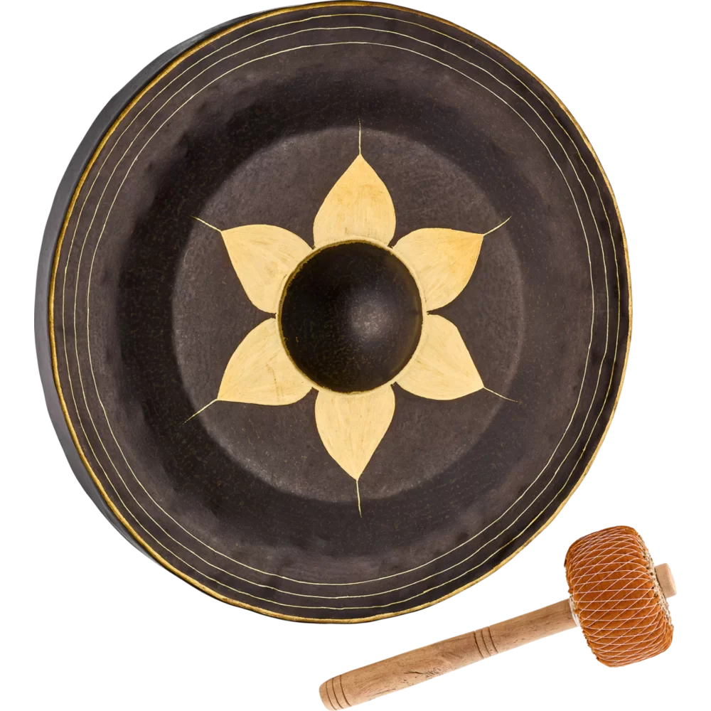 Meinl Sonic Energy Thai Gong 20in - Image 3