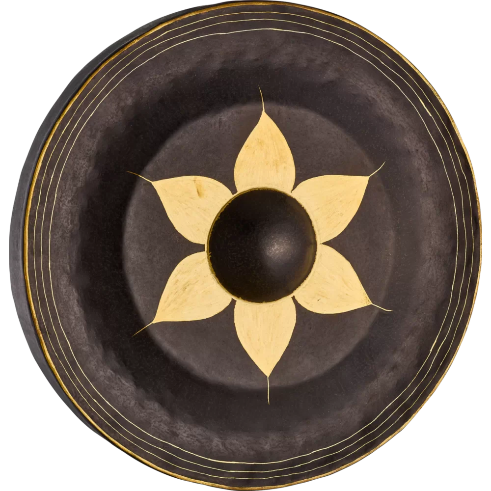 Meinl Sonic Energy Thai Gong 22in